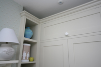 Cornice and Top box Detail, Click for Enlargement (0.7 mb.)