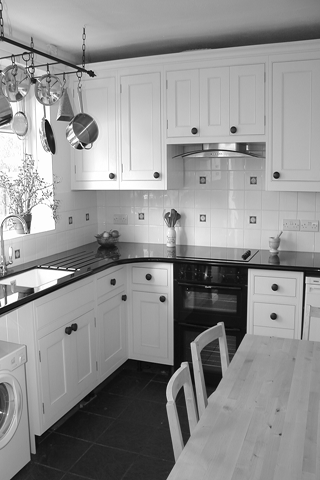 Priced Installation Examples